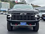 2026 Chevrolet Silverado 1500 Crew Cab 4WD Pickup for sale #260666 - photo 6