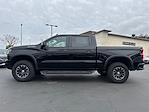 2026 Chevrolet Silverado 1500 Crew Cab 4WD Pickup for sale #260666 - photo 8