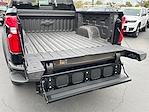 2026 Chevrolet Silverado 1500 Crew Cab 4WD Pickup for sale #260666 - photo 9