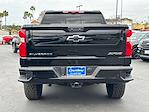 2026 Chevrolet Silverado 1500 Crew Cab 4WD Pickup for sale #260666 - photo 3