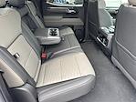 New 2026 Chevrolet Silverado 1500 ZR2 Crew Cab for sale #260667 - photo 11