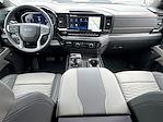 New 2026 Chevrolet Silverado 1500 ZR2 Crew Cab for sale #260667 - photo 12