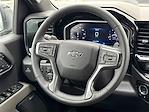 New 2026 Chevrolet Silverado 1500 ZR2 Crew Cab for sale #260667 - photo 13