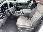 New 2026 Chevrolet Silverado 1500 ZR2 Crew Cab for sale #260667 - photo 15