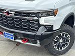 New 2026 Chevrolet Silverado 1500 ZR2 Crew Cab for sale #260667 - photo 5