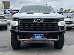 New 2026 Chevrolet Silverado 1500 ZR2 Crew Cab for sale #260667 - photo 6