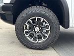 New 2026 Chevrolet Silverado 1500 ZR2 Crew Cab for sale #260667 - photo 7