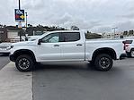 New 2026 Chevrolet Silverado 1500 ZR2 Crew Cab for sale #260667 - photo 8