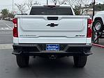 New 2026 Chevrolet Silverado 1500 ZR2 Crew Cab for sale #260667 - photo 3