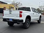 New 2026 Chevrolet Silverado 1500 ZR2 Crew Cab for sale #260667 - photo 2