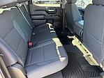 2026 Chevrolet Silverado 1500 Crew Cab RWD Pickup for sale #260669 - photo 11