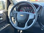 2026 Chevrolet Silverado 1500 Crew Cab RWD Pickup for sale #260669 - photo 13