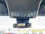 2026 Chevrolet Silverado 1500 Crew Cab RWD Pickup for sale #260669 - photo 14