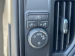 2026 Chevrolet Silverado 1500 Crew Cab RWD Pickup for sale #260669 - photo 16