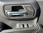 2026 Chevrolet Silverado 1500 Crew Cab RWD Pickup for sale #260669 - photo 17