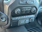 2026 Chevrolet Silverado 1500 Crew Cab RWD Pickup for sale #260669 - photo 19