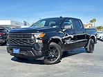 2026 Chevrolet Silverado 1500 Crew Cab RWD Pickup for sale #260669 - photo 4