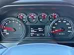 2026 Chevrolet Silverado 1500 Crew Cab RWD Pickup for sale #260669 - photo 20