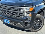 2026 Chevrolet Silverado 1500 Crew Cab RWD Pickup for sale #260669 - photo 5