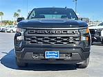 2026 Chevrolet Silverado 1500 Crew Cab RWD Pickup for sale #260669 - photo 6
