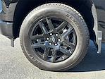 2026 Chevrolet Silverado 1500 Crew Cab RWD Pickup for sale #260669 - photo 7