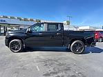 2026 Chevrolet Silverado 1500 Crew Cab RWD Pickup for sale #260669 - photo 8