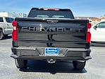 2026 Chevrolet Silverado 1500 Crew Cab RWD Pickup for sale #260669 - photo 3