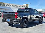 2026 Chevrolet Silverado 1500 Crew Cab RWD Pickup for sale #260669 - photo 2