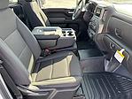 New 2026 Chevrolet Silverado 2500 Regular Cab Service Truck for sale #260670 - photo 12