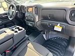 New 2026 Chevrolet Silverado 2500 Regular Cab Service Truck for sale #260670 - photo 13