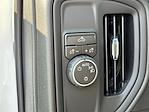 New 2026 Chevrolet Silverado 2500 Regular Cab Service Truck for sale #260670 - photo 16