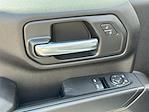 New 2026 Chevrolet Silverado 2500 Regular Cab Service Truck for sale #260670 - photo 17