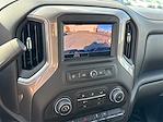 New 2026 Chevrolet Silverado 2500 Regular Cab Service Truck for sale #260670 - photo 18