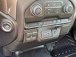 New 2026 Chevrolet Silverado 2500 Regular Cab Service Truck for sale #260670 - photo 19