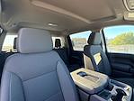 2026 Chevrolet Silverado 2500 Crew Cab 4WD Pickup for sale #260684 - photo 10