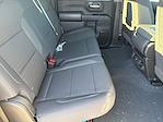 2026 Chevrolet Silverado 2500 Crew Cab 4WD Pickup for sale #260684 - photo 11