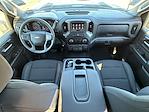 2026 Chevrolet Silverado 2500 Crew Cab 4WD Pickup for sale #260684 - photo 12