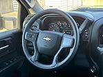 2026 Chevrolet Silverado 2500 Crew Cab 4WD Pickup for sale #260684 - photo 13