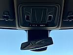 2026 Chevrolet Silverado 2500 Crew Cab 4WD Pickup for sale #260684 - photo 14