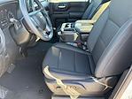 2026 Chevrolet Silverado 2500 Crew Cab 4WD Pickup for sale #260684 - photo 15