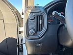 2026 Chevrolet Silverado 2500 Crew Cab 4WD Pickup for sale #260684 - photo 16