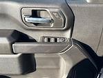 2026 Chevrolet Silverado 2500 Crew Cab 4WD Pickup for sale #260684 - photo 18