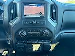2026 Chevrolet Silverado 2500 Crew Cab 4WD Pickup for sale #260684 - photo 19