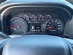 2026 Chevrolet Silverado 2500 Crew Cab 4WD Pickup for sale #260684 - photo 20