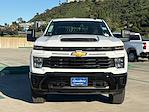 2026 Chevrolet Silverado 2500 Crew Cab 4WD Pickup for sale #260684 - photo 5