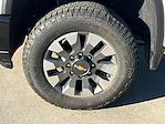 2026 Chevrolet Silverado 2500 Crew Cab 4WD Pickup for sale #260684 - photo 6