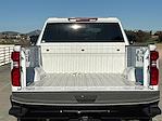 2026 Chevrolet Silverado 2500 Crew Cab 4WD Pickup for sale #260684 - photo 8