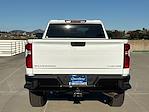 2026 Chevrolet Silverado 2500 Crew Cab 4WD Pickup for sale #260684 - photo 9