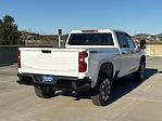 2026 Chevrolet Silverado 2500 Crew Cab 4WD Pickup for sale #260684 - photo 2