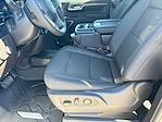 2026 Chevrolet Silverado 1500 Crew Cab RWD Pickup for sale #260708 - photo 16
